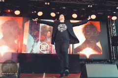 Blutengel - Amphi 2024