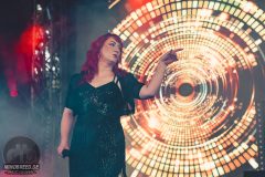 Blutengel - Amphi 2024