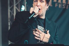 Blutengel - Amphi 2024