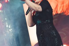 Blutengel - Amphi 2024