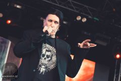 Blutengel - Amphi 2024