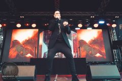 Blutengel - Amphi 2024