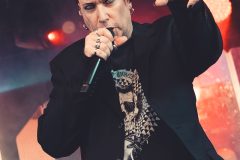 Blutengel - Amphi 2024