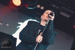 Blutengel - Amphi 2024