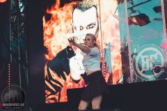 Blutengel - Amphi 2024