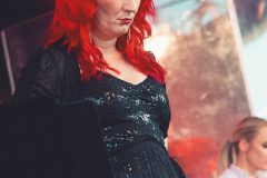 Blutengel - Amphi 2024