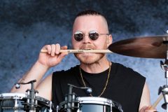 Blutengel - M'era Luna 2025