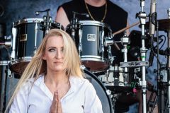 Blutengel - M'era Luna 2025