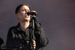 Blutengel - M'era Luna 2025