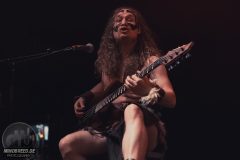 Brothers_of_Metal_Oberhausen_27012024-10