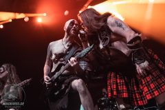 Brothers_of_Metal_Oberhausen_27012024-12