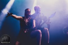 Brothers_of_Metal_Oberhausen_27012024-16