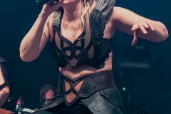 Brothers_of_Metal_Oberhausen_27012024-19