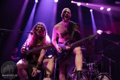 Brothers_of_Metal_Oberhausen_27012024-2
