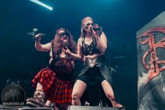 Brothers_of_Metal_Oberhausen_27012024-20