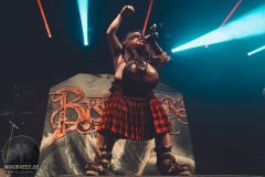 Brothers_of_Metal_Oberhausen_27012024-23