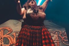 Brothers_of_Metal_Oberhausen_27012024-27