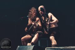 Brothers_of_Metal_Oberhausen_27012024-28