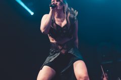 Brothers_of_Metal_Oberhausen_27012024-33