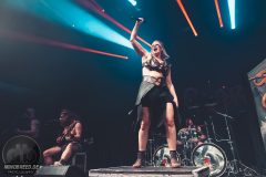 Brothers_of_Metal_Oberhausen_27012024-34