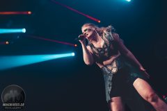 Brothers_of_Metal_Oberhausen_27012024-37