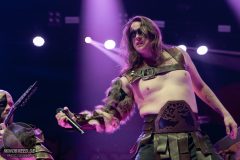 Brothers_of_Metal_Oberhausen_27012024-4
