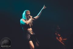 Brothers_of_Metal_Oberhausen_27012024-41