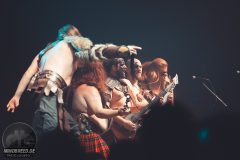 Brothers_of_Metal_Oberhausen_27012024-43