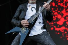 250619_Copenhell25_7571_BulletForMyValentine_mb