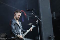 250619_Copenhell25_7577_BulletForMyValentine_mb