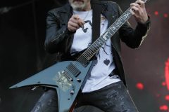 250619_Copenhell25_7580_BulletForMyValentine_mb