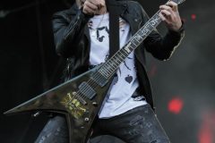 250619_Copenhell25_7581_BulletForMyValentine_mb