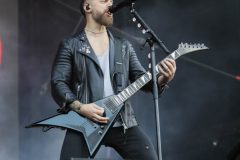 250619_Copenhell25_7598_BulletForMyValentine_mb