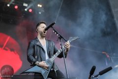 250619_Copenhell25_7607_BulletForMyValentine_mb