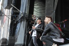 250619_Copenhell25_7611_BulletForMyValentine_mb