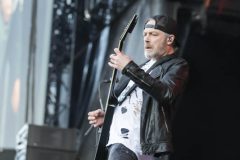 250619_Copenhell25_7615_BulletForMyValentine_mb