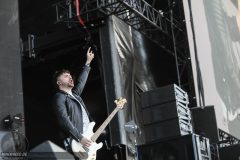 250619_Copenhell25_7634_BulletForMyValentine_mb