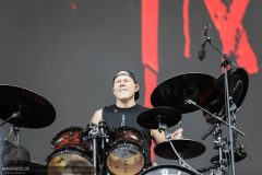 250619_Copenhell25_7642_BulletForMyValentine_mb