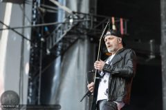 250619_Copenhell25_7664_BulletForMyValentine_mb