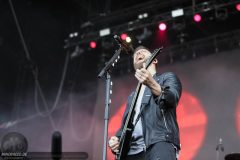 250619_Copenhell25_7666_BulletForMyValentine_mb