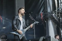 250619_Copenhell25_7679_BulletForMyValentine_mb