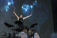 250619_Copenhell25_7701_BulletForMyValentine_mb