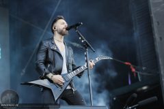 250619_Copenhell25_7705_BulletForMyValentine_mb