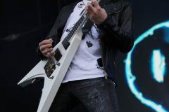 250619_Copenhell25_7719_BulletForMyValentine_mb