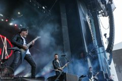 250619_Copenhell25_8103-2_BulletForMyValentine_mb