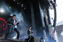 250619_Copenhell25_8105-2_BulletForMyValentine_mb