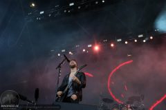 250619_Copenhell25_8109-2_BulletForMyValentine_mb