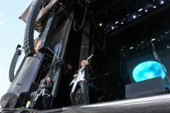 250619_Copenhell25_8120-2_BulletForMyValentine_mb