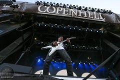 250619_Copenhell25_8130-2_BulletForMyValentine_mb