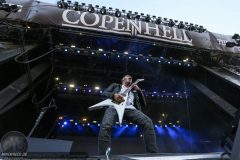 250619_Copenhell25_8147-2_BulletForMyValentine_mb